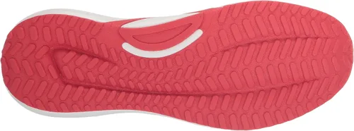 Vista 4 de Reebok Tenis Lite Plus 3 para hombre