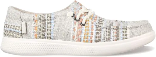 Vista 2 de Skechers Women's 114168 Sneaker