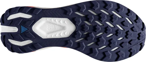 Vista 6 de Brooks Zapatillas de running Catamount 2 para hombre