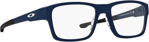 Vista 5 de Oakley - SPLINTER OX 8077, geométrico, propionato, hombre, azul universal (8077-07), 5418137