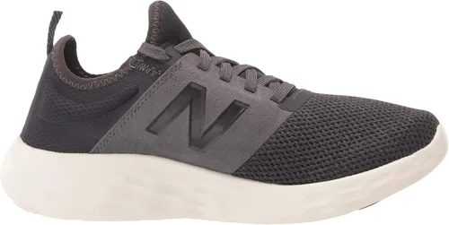Vista 6 de New Balance Fresh Foam Sport V2 para mujer