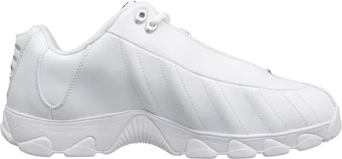 Vista 6 de K-Swiss Tenis ST329 CMF para hombre
