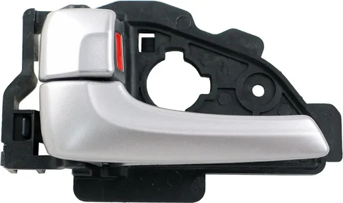Vista 4 de Dorman 92568 Manija de puerta interior compatible con modelos seleccionados de Hyundai
