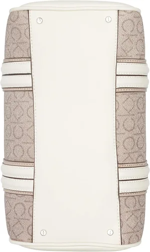 Vista 3 de Calvin Klein Blake Satchel