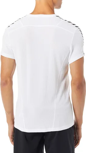 Vista 2 de Helly-Hansen 48304 LIFA Camiseta para hombre