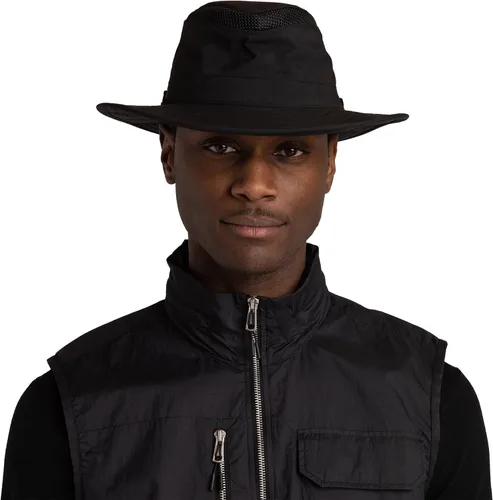 Vista 2 de Tilley Sombreros LTM6 Hombres Airflo Hat