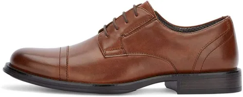 Vista 5 de Dockers Garfield para hombre