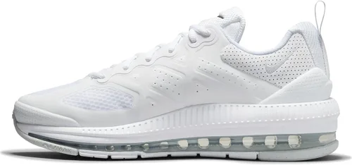 Vista 2 de Nike Air Max Genome - Zapatos para hombre