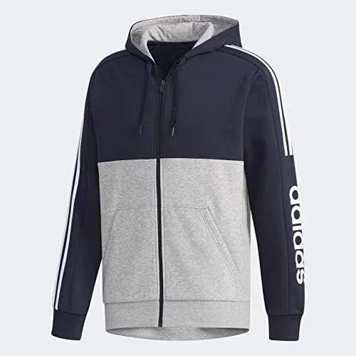 Vista 7 de adidas Originals - Zapatillas para hombre (talla M), diseño de Cb Fz