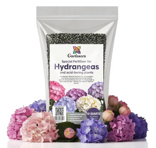 Vista 140 de Fertilizante profesional de palmeras prémium 8-4-8 Plantas en macetas de interior y palmeras de paisaje al aire libre Fertilizante nitrogenado