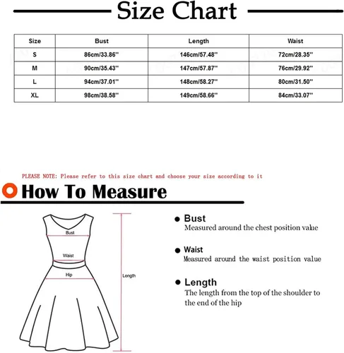 Vista 3 de Vestidos de novia para mujer, talla grande, vestido de novia para playa, boda, encaje, bohemio, suelto, acampanado, formal, vestido de noche