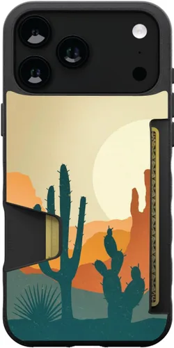 Vista 121 de Smartish - City Height - Funda delgada para iPhone 13, Gripmunk [ligera + protectora], cubierta fina - Compatible con iPhone 13