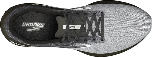 Vista 5 de Brooks Tenis de correr para hombre Launch GTS 10