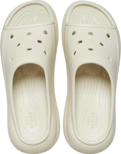 Vista 4 de Crocs Chanclas unisex para adultos