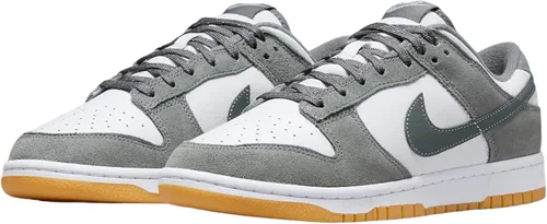 Vista 3 de Nike - Tenis de baloncesto para hombre