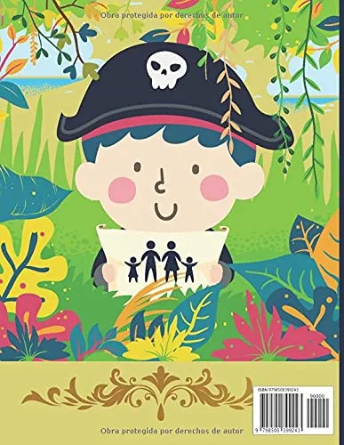 Vista 2 de Buscar y Encontrar las Diferencias un Libro desafiante para niños Maravilloso libro de actividades para que los niños se relajen y desarrollen su