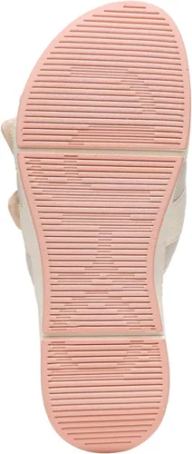 Vista 7 de Ryka Sandalias Tribute Recovery para mujer