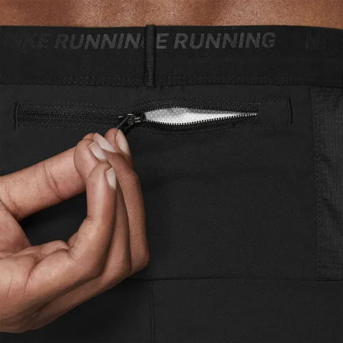 Vista 4 de Nike Pantalones cortos Dri-fit Stride de 7" para hombre