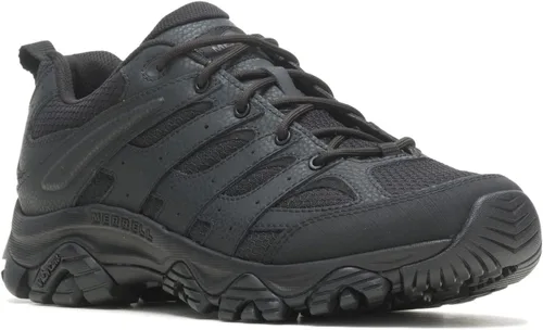 Vista 3 de Merrell Zapato industrial táctico Moab 3 para hombre