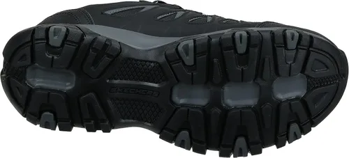 Vista 10 de Skechers Terrabite - Oxford para hombre