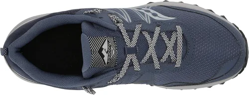 Vista 5 de Saucony Excursion TR14 Men's