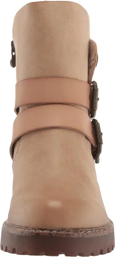 Vista 2 de Blowfish Malibu Royal SHR Boot Womens Boot