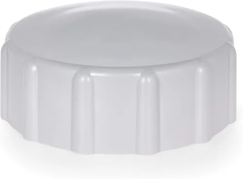 Vista 10 de Camco Inodoro portátil, Premium