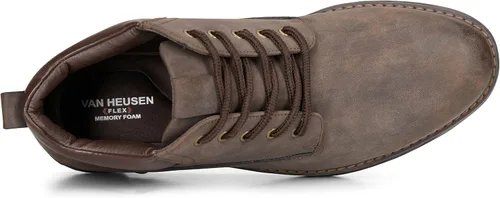 Vista 3 de Van Heusen Gainell para hombre