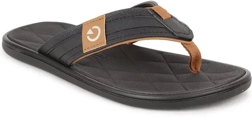 Vista 4 de CARTAGO Chanclas de ocio y ropa deportiva para hombre, 3940 UE