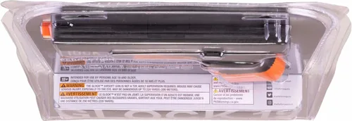 Vista 6 de Elite Force Umarex USA Glock 19 Gen3 6mm BB Pistol Airsoft Gun