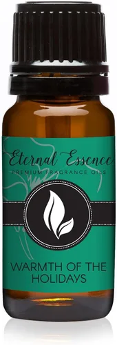 Vista 45 de Aceite Aromático de Acai Berry de Grado Premium - 10 ml - Aceite Perfumado