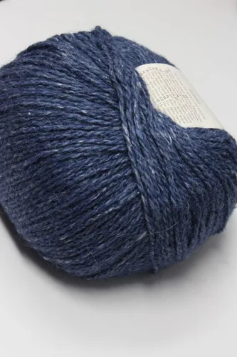 Vista 11 de Tweed Felted por Rowan