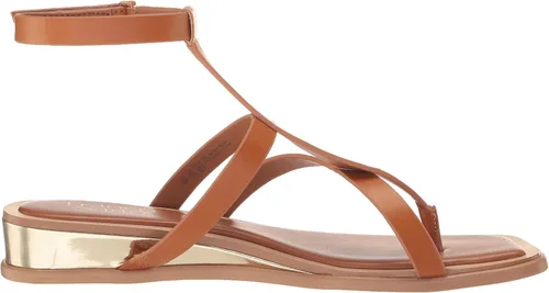 Vista 6 de Franco Sarto Sandalias Sybil para mujer