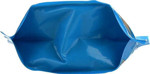 Vista 8 de HEAVENLY ORGANICS Azúcar de caña entera orgánica, 20 oz