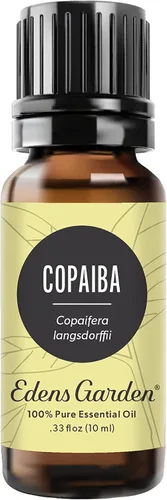 Vista 46 de Edens Garden Aceite esencial de albahaca, 100% puro, grado premium, sin diluir, natural, terapéutico, aromaterapia, lo mejor para difusor, piel