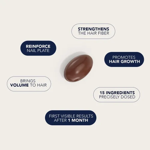Vista 7 de PHYTO NUTRITIONAL_SUPPLEMENT