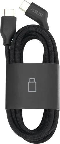 Vista 8 de Gafas AR Inteligentes ASUS AirVision M1 - Pantalla portátil Micro-OLED de 100", 1100 nits, Multi-Pantalla, Altavoces, USB-C, Sombra Magnética