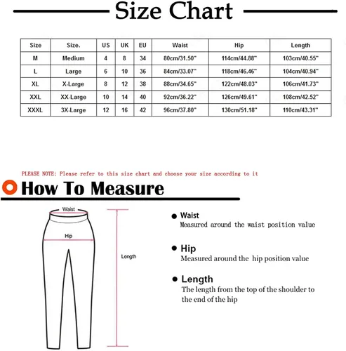 Vista 2 de lulshou Pantalones cargo casuales para hombre, pantalones de senderismo, pantalones deportivos de entrenamiento para hombre, ajuste holgado