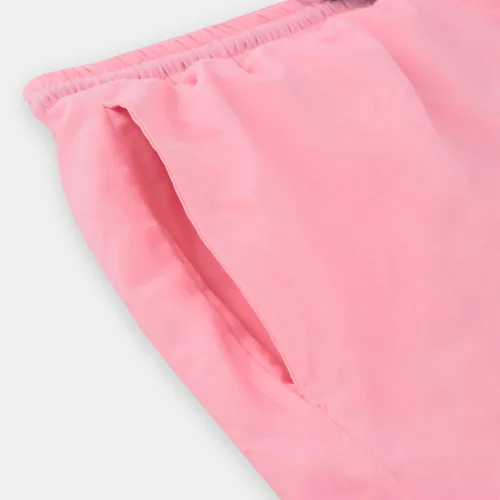 Vista 7 de Barbie Bañador Ken para hombre Bañador Ken Doll para hombre Producto