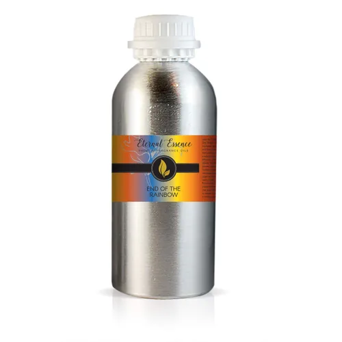 Vista 26 de Adriatic Fig - Aceite aromático de alta calidad, aceite perfumado, 16 onzas