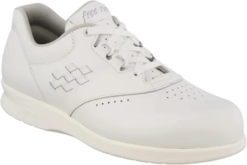 Vista 3 de SAS Tenis Freetime para mujer