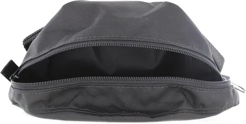 Vista 3 de OEM Yamaha Waverunner Manillar Pack Negro MWV-HPACK-00-00