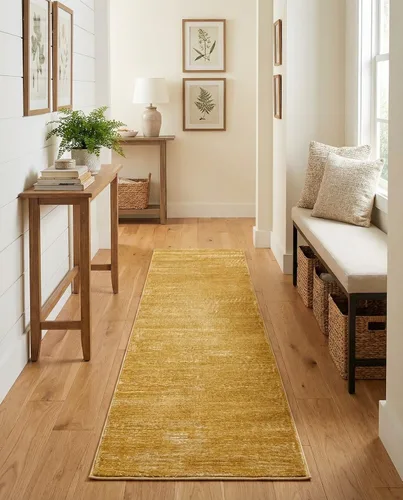 Vista 79 de Rugs.com Alfombra de la colección Finsbury, alfombra mediana gris de 2 x 3 pies, perfecta para salas de estar, comedores grandes, planos abiertos