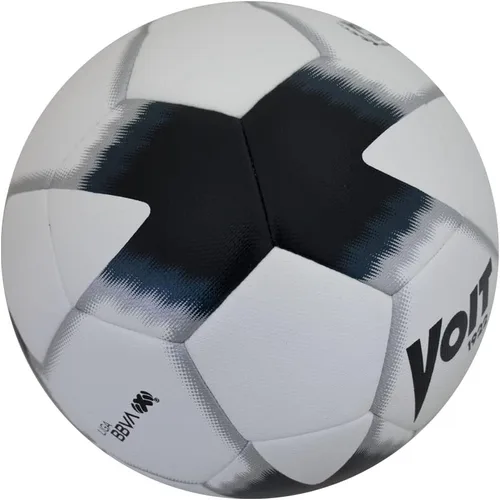 Vista 3 de Voit 100 LIGA MX CLAUSURA 2022, réplica Hybrid TECH, Nº 5 Soccerball