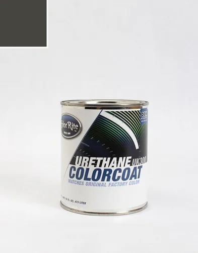 Vista 152 de Pintura de retoque para Dodge Magnum, color azul PBM/DBM (2007-2009) Acero Azul Efecto Clearcoat