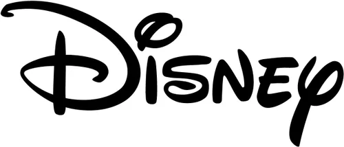 Vista 7 de Disney Traje de nieve de Minnie Mouse para niña, chaqueta de esquí de 2 piezas con orejas 3D y pantalones de esquí con peto de nieve, overol niños