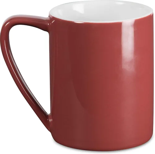Vista 5 de Pavilion Gift Company Best Dad - Taza de cerámica, 18 onzas, multicolor