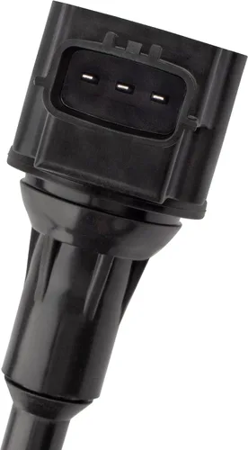 Vista 7 de BOXI 4 bobinas de encendido para Nissan Altima 2002 2003 2004 2005 2006 / Sentra 2002-2008 / X-Trail 2002-2008, 2010-2013 L4 2.5L Repalces
