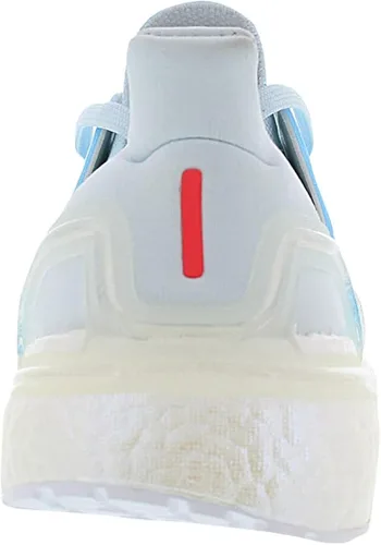 Vista 3 de adidas Ultraboost 20 - Tenis de correr para mujer 10