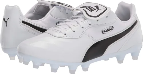 Vista 8 de Puma Unisex Adulto